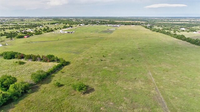 TBD Prairie Chapel Rd, Crandall, TX 75114