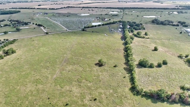 TBD Prairie Chapel Rd, Crandall, TX 75114