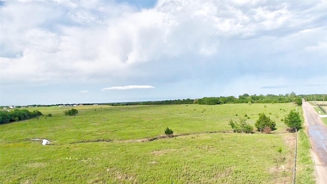 TBD Prairie Chapel Rd, Crandall, TX 75114