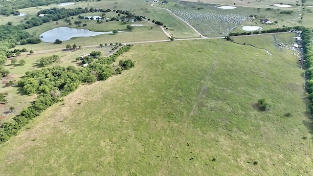 TBD Prairie Chapel Rd, Crandall, TX 75114