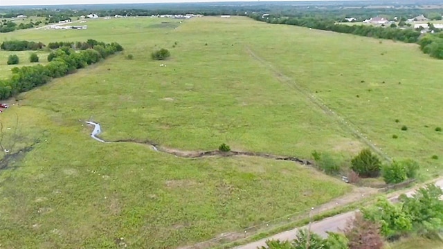 TBD2 Prairie Chapel Rd, Crandall TX, 75114 land for sale