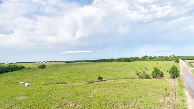 Listing photo 3 for TBD2 Prairie Chapel Rd, Crandall TX 75114