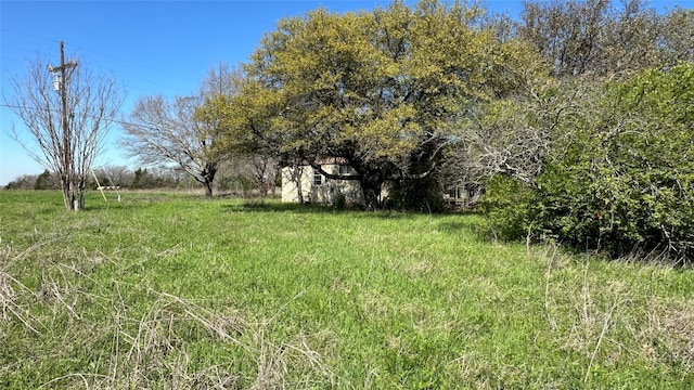 14693 State Highway 78 N, Blue Ridge, TX 75424