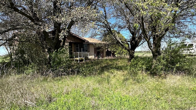 14693 State Highway 78 N, Blue Ridge, TX 75424