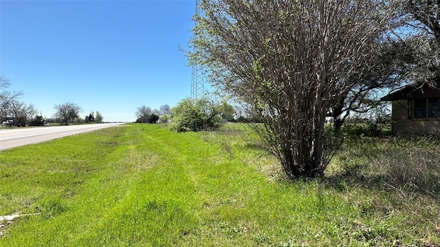 14693 State Highway 78 N, Blue Ridge, TX 75424