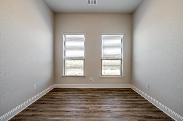 unfurnished bedroom with light carpet and vaulted ceiling