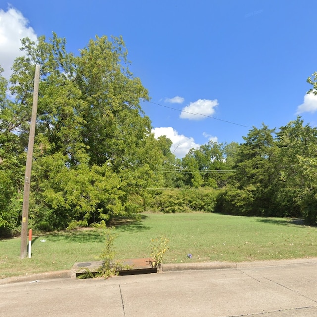 2901 Simpson Stuart Rd, Dallas TX, 75241 land for sale