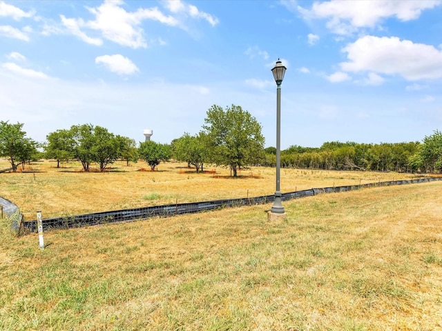 Listing photo 2 for 834 Johns Well Ct, Argyle TX 76226