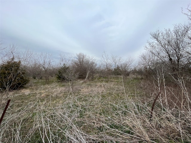 TBD Norman Rd, Waxahachie TX, 75165 land for sale