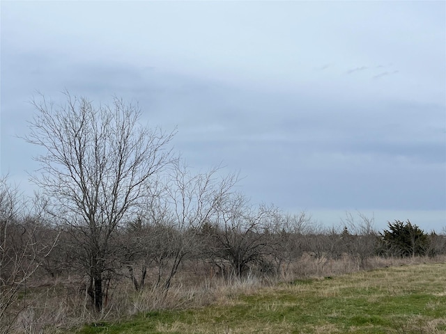 Listing photo 3 for TBD Norman Rd, Waxahachie TX 75165