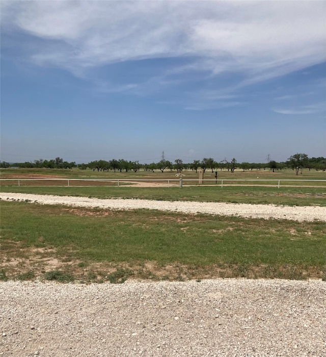 LOT105 Country Club Dr, Merkel TX, 79536 land for sale