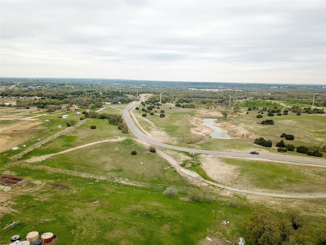 Listing photo 3 for 2021 Woodland Rd, Weatherford TX 76088