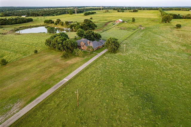 Listing photo 3 for 14867 Fm 274, Bonham TX 75476