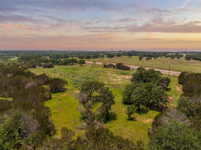 Listing photo 2 for 16711 State Highway 6, Hico TX 76457