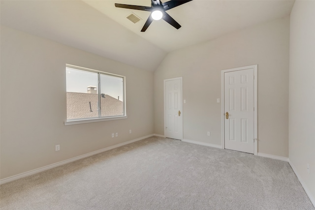 bathroom with double vanity, tile patterned flooring, and crown molding