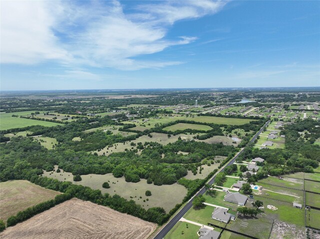 Listing photo 3 for 469 NE County Rd, Mckinney TX 75071