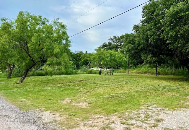 8022 County Road 603, Brownwood TX, 76801 land for sale