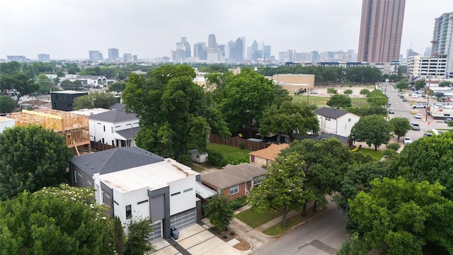 4522 Belmont Ave, Dallas TX, 75204 land for sale