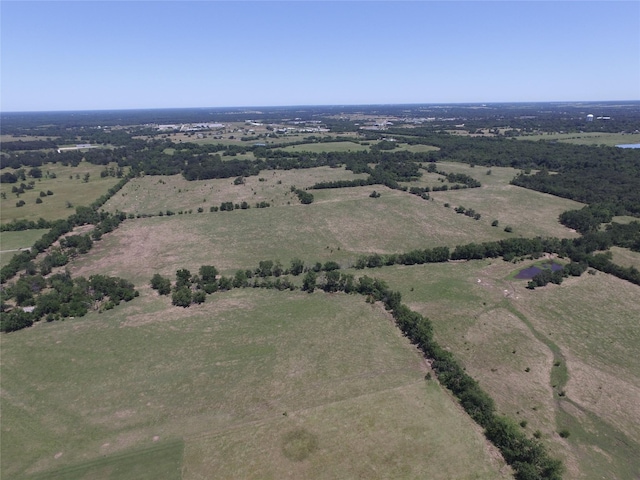 Listing photo 2 for TBD Pipeline, Sulphur Springs TX 75482