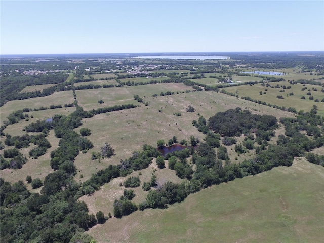 Listing photo 3 for TBD Pipeline, Sulphur Springs TX 75482