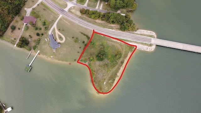 LOT5 Fm 2859, Corsicana, TX 75109
