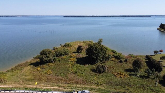 LOT5 Fm 2859, Corsicana, TX 75109