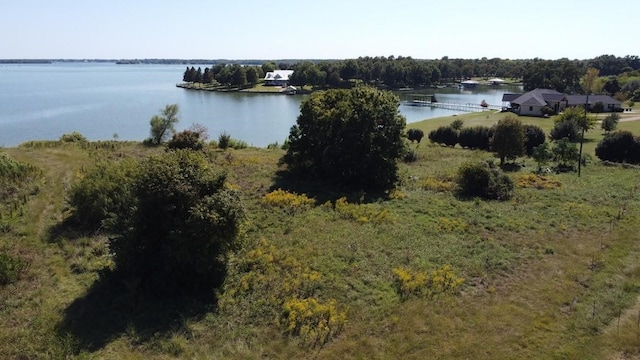 LOT5 Fm 2859, Corsicana, TX 75109