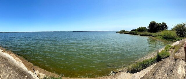LOT5 Fm 2859, Corsicana, TX 75109