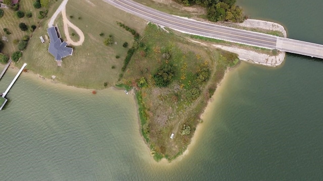 LOT5 Fm 2859, Corsicana, TX 75109