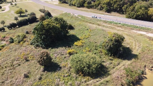 LOT5 Fm 2859, Corsicana, TX 75109