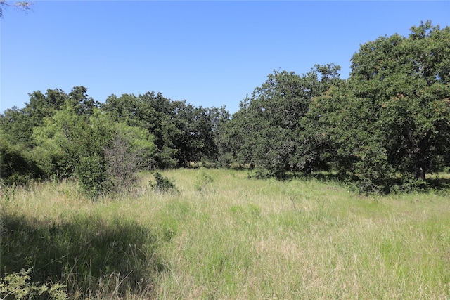 TBD County Road 323, Gorman TX, 76454 land for sale