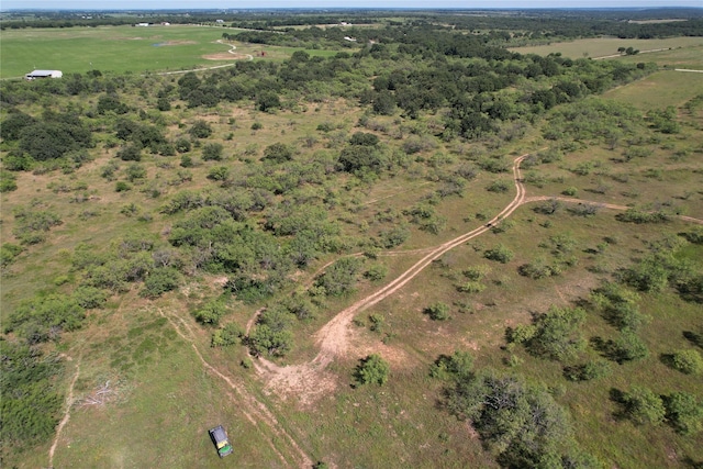 Listing photo 2 for TBD County Road 323, Gorman TX 76454