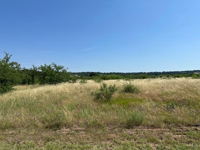 LOT405 Pk Hills Blvd, Possum Kingdom Lake TX, 76449 land for sale