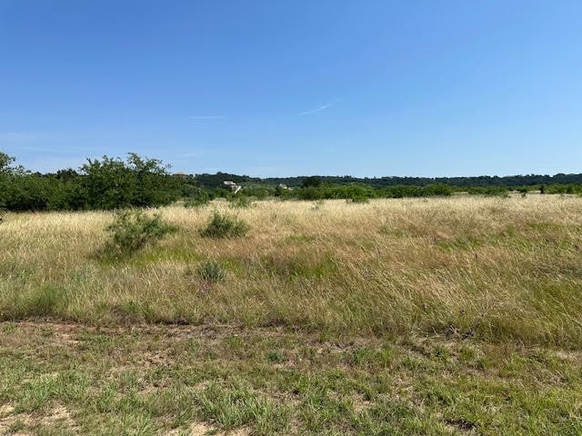 Listing photo 2 for LOT405 Pk Hills Blvd, Possum Kingdom Lake TX 76449