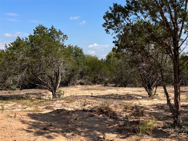 1024 Rose Ct, Granbury TX, 76048 land for sale