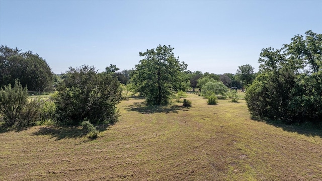 4211 Tennessee Trl, Granbury TX, 76048 land for sale