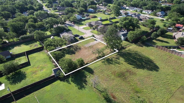 715 W Main, Celina TX, 75009 land for sale