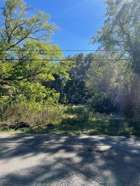 Listing photo 2 for LOT8 Commadore Dr, Gun Barrel City TX 75156