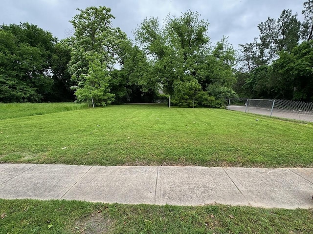 3742 Dunbar St, Dallas TX, 75215 land for sale