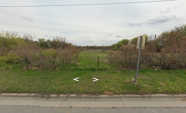 000 N Front St, Weatherford TX, 76066 land for sale