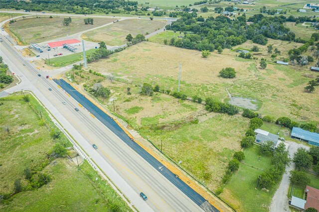 7200 US Highway 380, Cross Roads, TX 76227