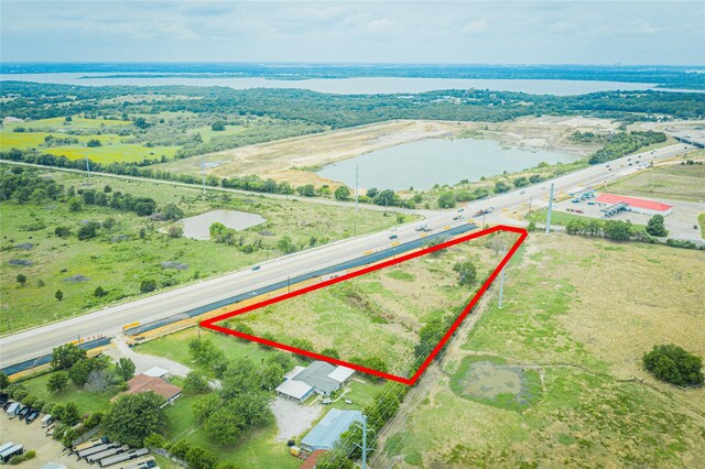 7200 US Highway 380, Cross Roads, TX 76227