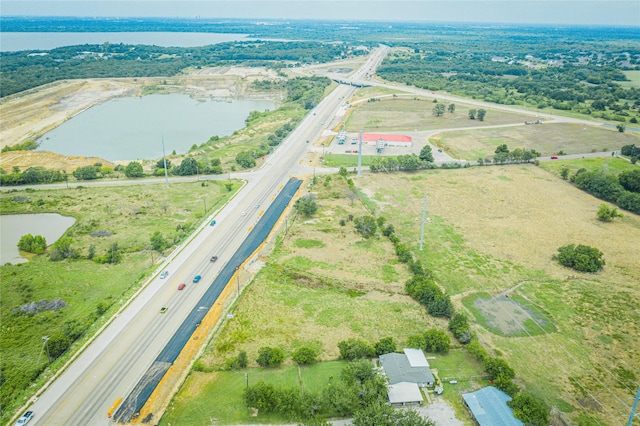 7200 US Highway 380, Cross Roads, TX 76227