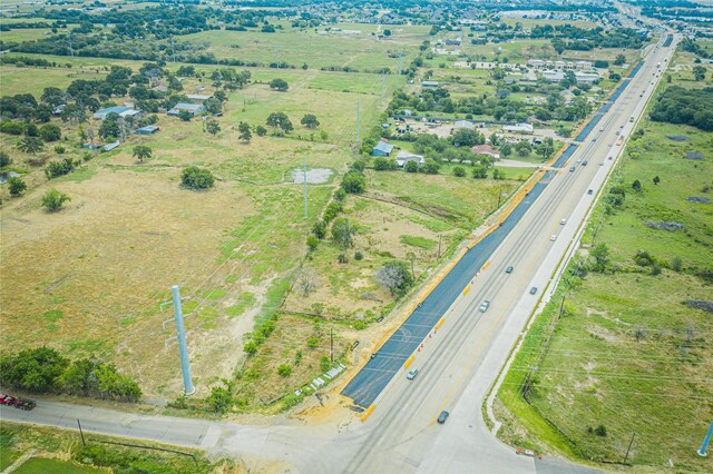 7200 US Highway 380, Cross Roads, TX 76227