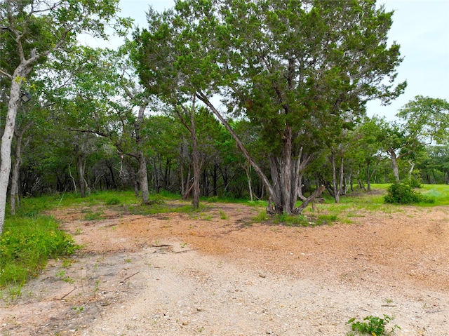 Listing photo 3 for 0000 County Road 1410, Morgan TX 76671