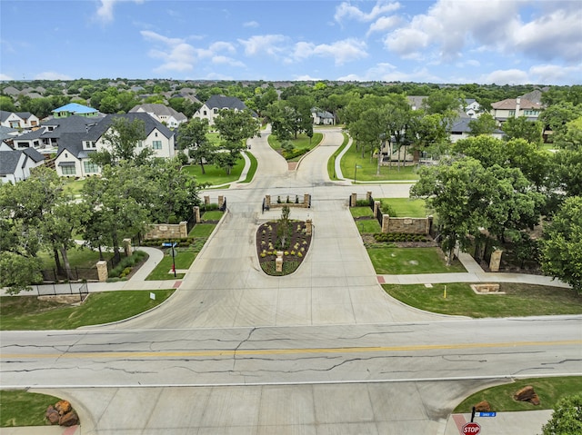 Listing photo 2 for 803 Marie Dr, Colleyville TX 76034