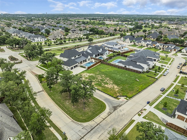 Listing photo 3 for 803 Marie Dr, Colleyville TX 76034