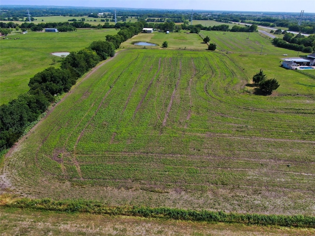 TBD County Road 1061, Blue Ridge, TX 75424