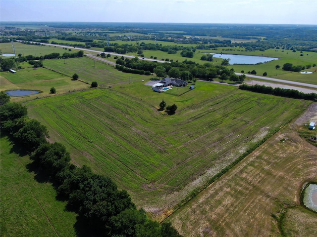 TBD County Road 1061, Blue Ridge, TX 75424