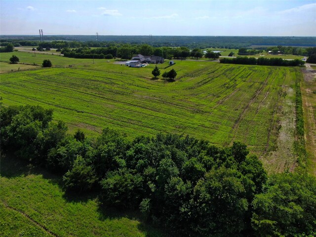 TBD County Road 1061, Blue Ridge, TX 75424